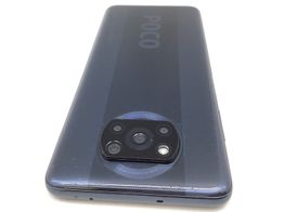 poco x3 nfc 6gb 64gb