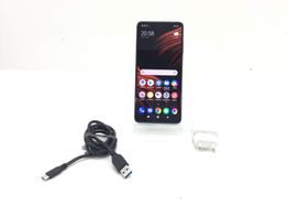 poco x3 nfc 6gb 64gb
