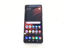 poco x3 nfc 6gb 64gb