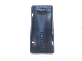 poco x3 nfc 6gb 64gb