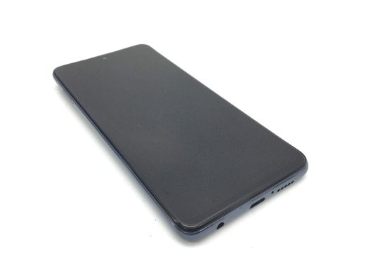 poco x3 nfc 6gb 64gb