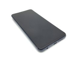 poco x3 nfc 6gb 64gb