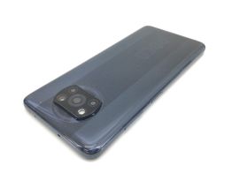 poco x3 nfc 6gb 64gb