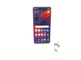 poco x3 nfc 6gb 64gb