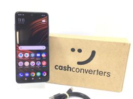 poco x3 nfc 6gb 64gb