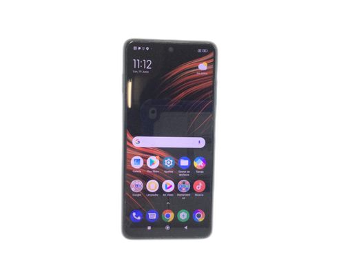poco x3 nfc 6gb 64gb