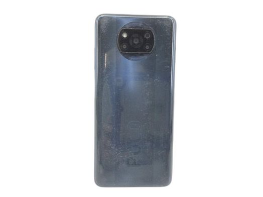 poco x3 nfc 6gb 64gb