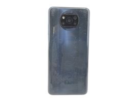 poco x3 nfc 6gb 64gb