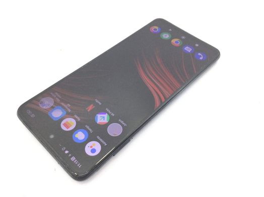 poco x3 nfc 6gb 64gb