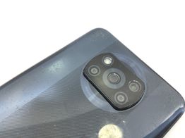 poco x3 nfc 6gb 64gb