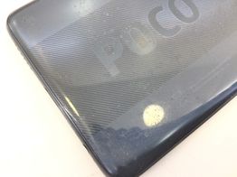 poco x3 nfc 6gb 64gb