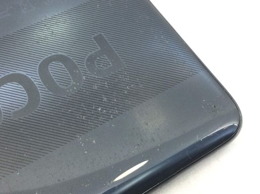 poco x3 nfc 6gb 64gb