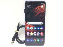 poco x3 nfc 6gb 64gb