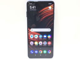 poco x3 nfc 6gb 64gb