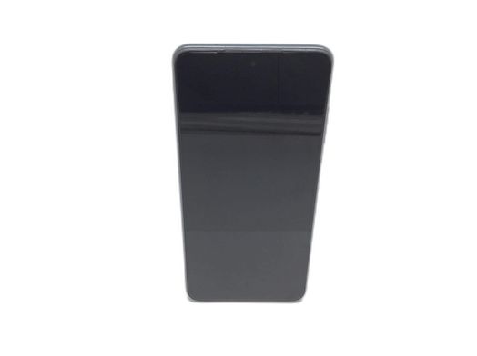 poco x3 nfc 6gb 64gb