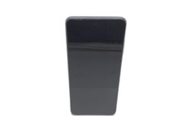 poco x3 nfc 6gb 64gb