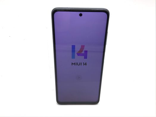 poco x3 nfc 6gb 64gb