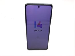 poco x3 nfc 6gb 64gb
