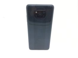 poco x3 nfc 6gb 64gb