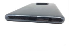 poco x3 nfc 6gb 64gb