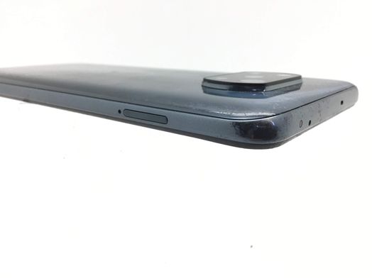 poco x3 nfc 6gb 64gb