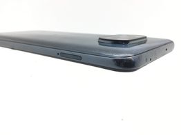 poco x3 nfc 6gb 64gb