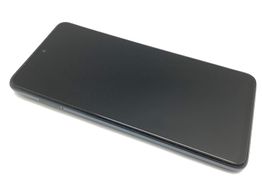 poco x3 nfc 6gb 64gb