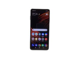 poco x3 nfc 6gb 64gb