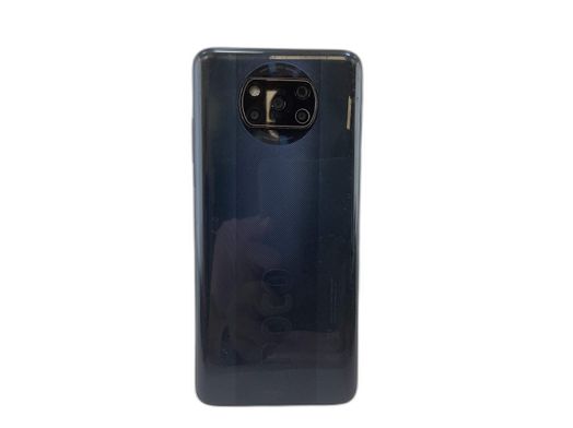 poco x3 nfc 6gb 64gb