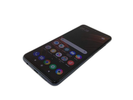 poco x3 nfc 6gb 64gb