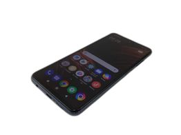 poco x3 nfc 6gb 64gb