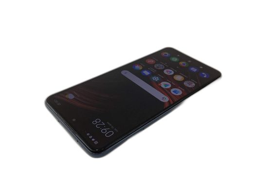 poco x3 nfc 6gb 64gb