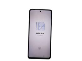 poco x3 nfc 6gb 64gb