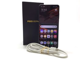 poco x3 pro 8gb 256gb
