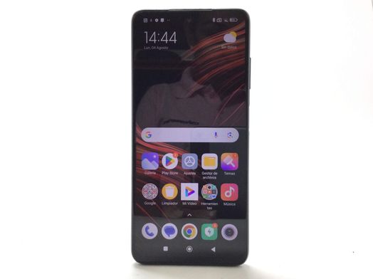 poco x3 pro 8gb 256gb