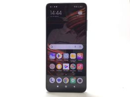 poco x3 pro 8gb 256gb