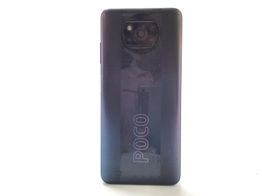 poco x3 pro 8gb 256gb