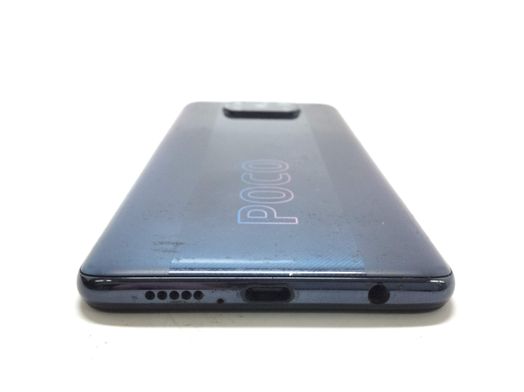 poco x3 pro 8gb 256gb
