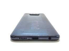 poco x3 pro 8gb 256gb