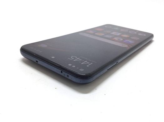 poco x3 pro 8gb 256gb