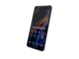 poco x4 gt 8gb 128gb