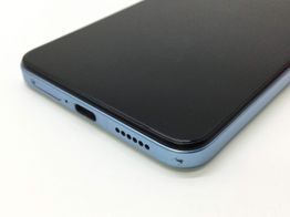 poco x4 gt 8gb 256gb