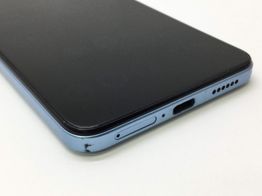 poco x4 gt 8gb 256gb