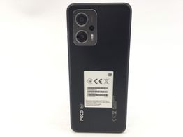 poco x4 gt 8gb 256gb