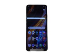 poco x4 gt 8gb 256gb