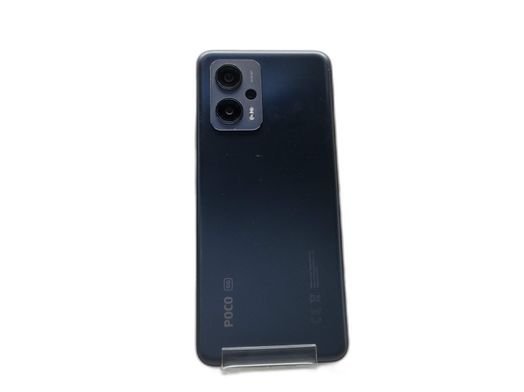 poco x4 gt 8gb 256gb