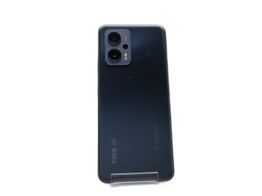 poco x4 gt 8gb 256gb