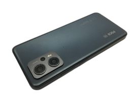 poco x4 gt 8gb 256gb