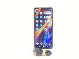 poco x4 gt 8gb 256gb