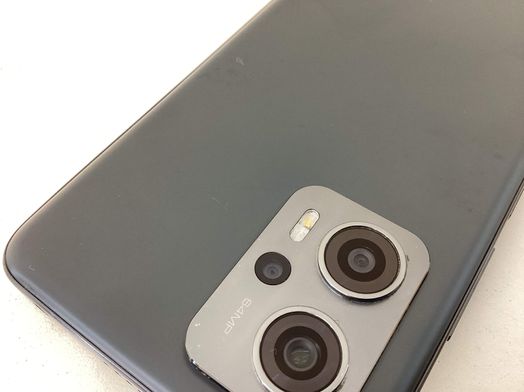 poco x4 gt 8gb 256gb